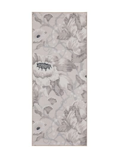 Vallila Romanssi-käytävämatto