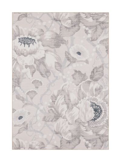 Vallila Romanssi-matto