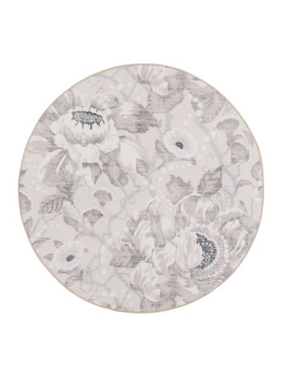 Vallila Romanssi-matto