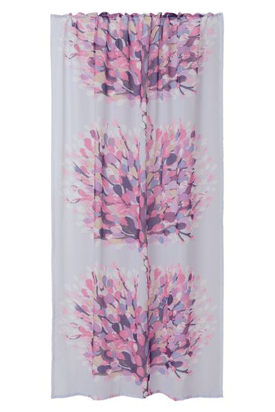 Vallila Aronia-valoverho