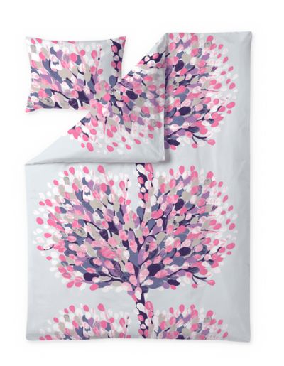 Vallila Aronia-pussilakanasetti