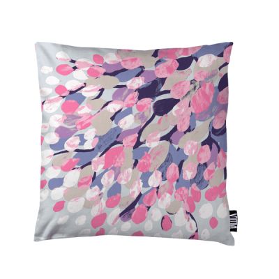 Vallila Aronia-koristetyynynpäällinen