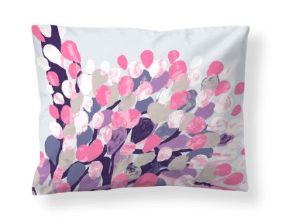 Vallila Aronia-tyynyliina