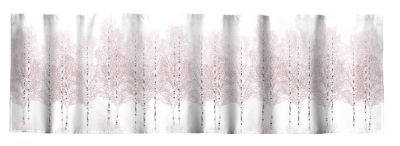 Vallila Koivikko-verhokappa