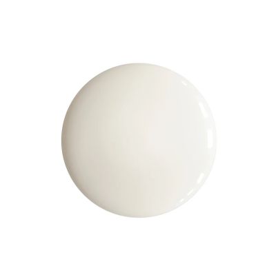 101 COPENHAGEN - Hikari LED-seinävalaisin Ø 35 cm, opaali-lasi IP44