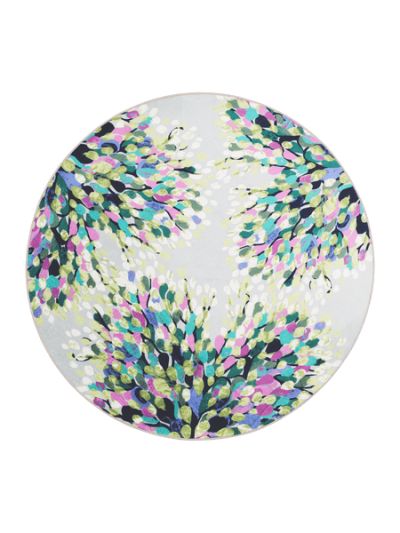 Vallila Aronia-matto