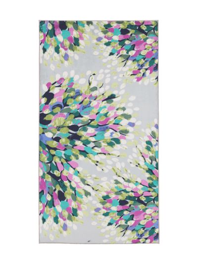 Vallila Aronia-käytävämatto