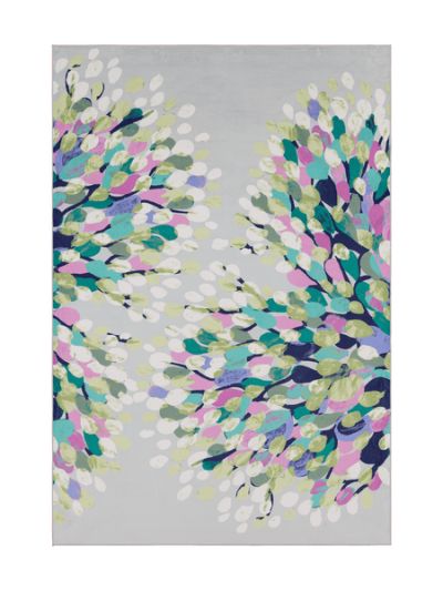 Vallila Aronia-matto