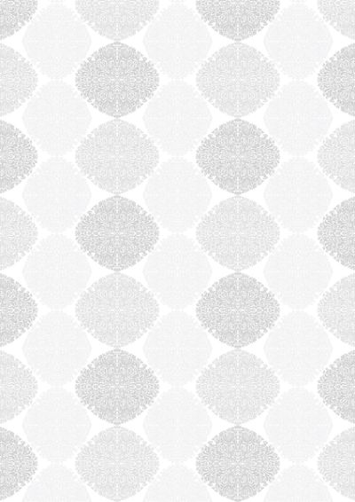 Vallila Hiutale-vahakangas 145 cm