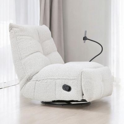 Veke Felton mekanismituoli hiekka