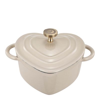 Anders Petter - Stenfors Minipata sydän 22 cl Kerma