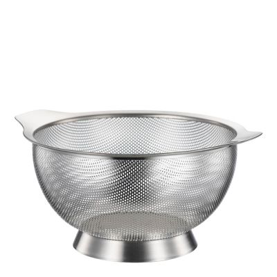 Modern House - Chief Lävikkö 26 cm Harjattu teräs