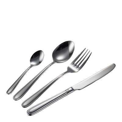 Modern House - Lilje Aterimet 48 osaa