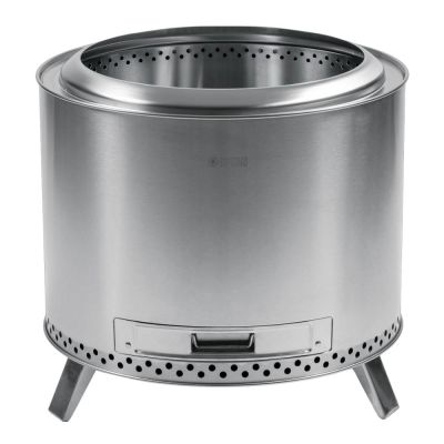 Espegard - Eld 50 Tulisija