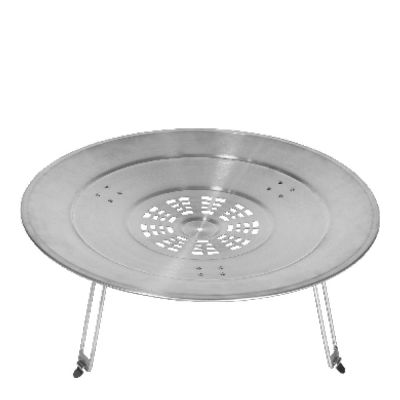 Espegard - Eld 50 Lämpöheijastin