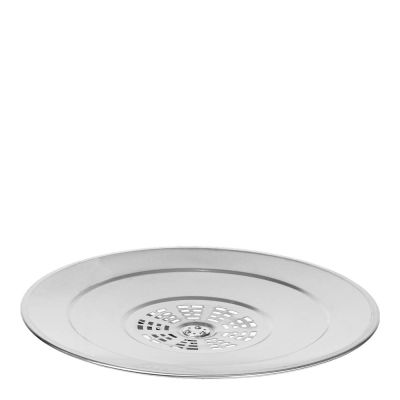 Espegard - Brasa Lämpöheijastin grillitelineelle ja monitelineelle