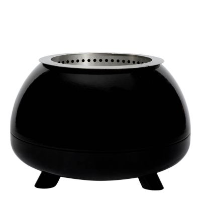 Espegard - Kula Tulisija kannella