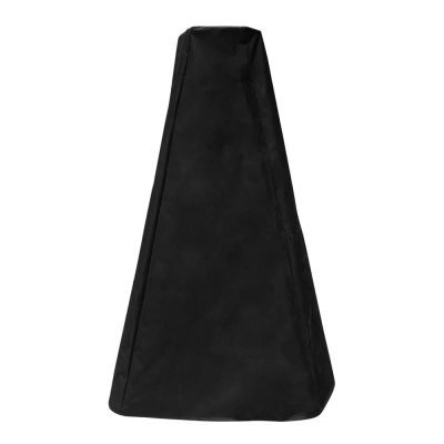 Espegard - Suojapeite Puukamiinalle 100 cm