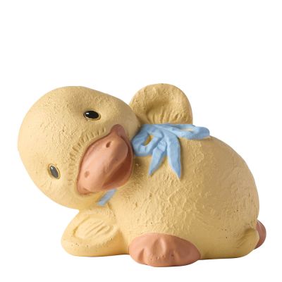 Klarborg - Figuuri Ankanpoikanen Ras 6,5 cm