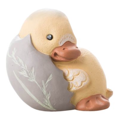 Klarborg - Figuuri Ankanpoikanen Ralle 5,5 cm