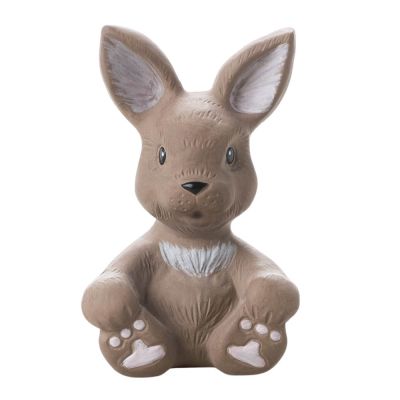 Klarborg - Figuuri Jäniksenpoikanen Nøk 7 cm