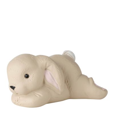 Klarborg - Figuuri Jäniksenpoikanen Jappe 7 cm