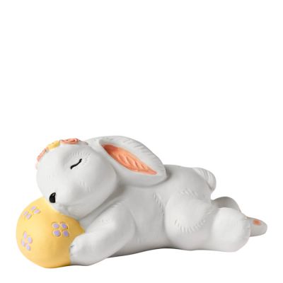 Klarborg - Figuuri Jäniksenpoikanen Nulla 8 cm