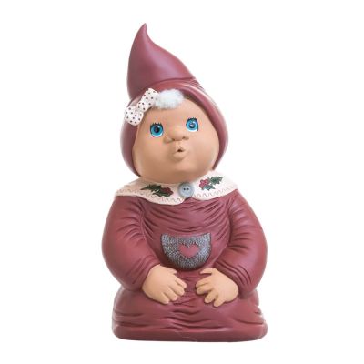 Klarborg - Tonttu Anna Klarborg 13 cm