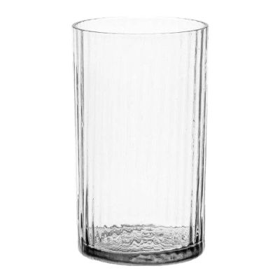 Klimchi - Ethel Juomalasi 35 cl Kirkas