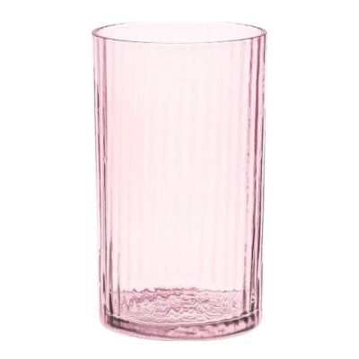 Klimchi - Ethel Juomalasi 35 cl Rosaline