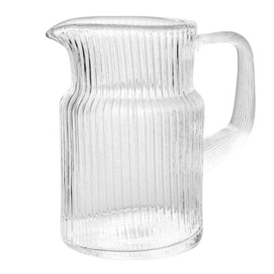 Klimchi - Ethel Kannu 1 L Kirkas