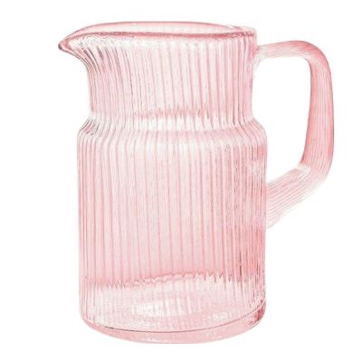 Klimchi - Ethel Kannu 1 L Rosaline