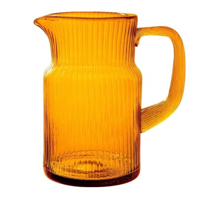 Klimchi - Ethel Kannu 2 L Amber