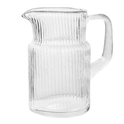 Klimchi - Ethel Kannu 2 L Kirkas