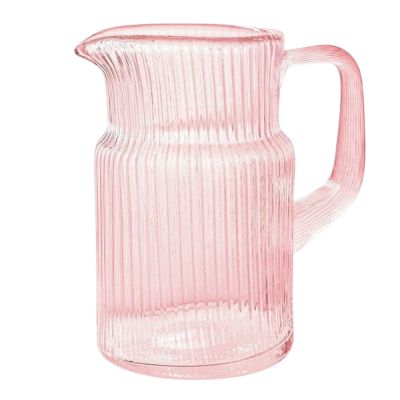 Klimchi - Ethel Kannu 2 L Rosaline