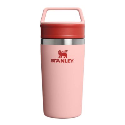 Stanley - Café-To-Go Termosmuki 35 cl Peach Rose