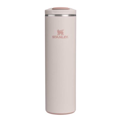 Stanley - Transit Termosmuki 60 cl Rose Quartz