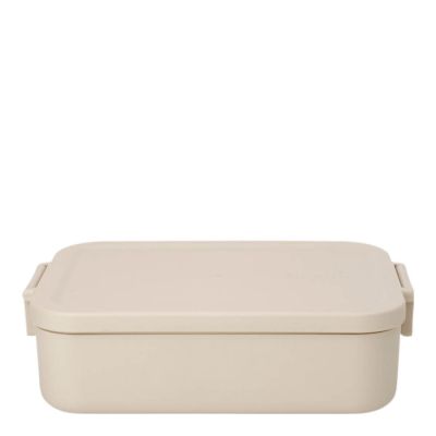 Brabantia - Make & Take Eväsrasia 1,1 L Soft Beige