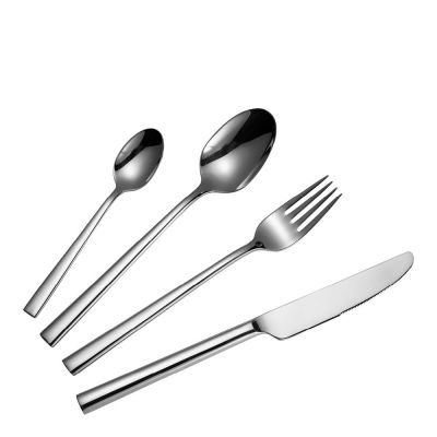 Modern House - Spring Aterimet 48 osaa