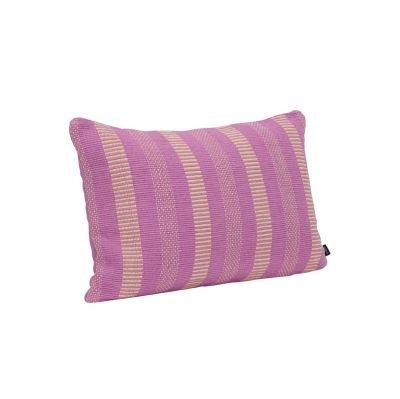 Hübsch - Morph-tyyny, vaaleanpunainen, leveys 40 cm –