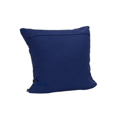 Hübsch - Morph-tyyny, tummansininen, leveys 60 cm –