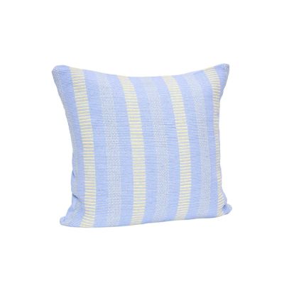 Hübsch - Morph-tyyny, vaaleansininen, leveys 60 cm –