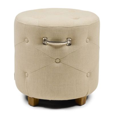 Riviera Maison, Jalkarauta Bowery Flax