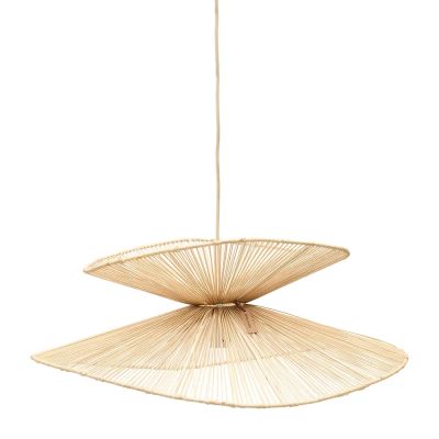 Riviera Maison, Bayu Riippuva Lamppu