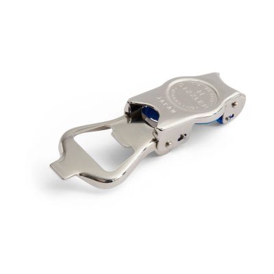 HAY Outdoor Market pullonkorkinavaaja Ruostumaton teräs