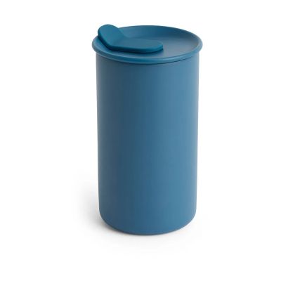 HAY Outdoor Market termosmuki Blue, 350 ml