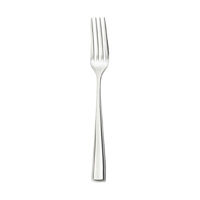 Robert Welch Fairford kirkas alkuruokahaarukka Ruostumaton teräs, 18,2 cm