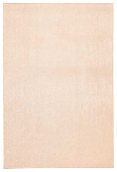 VM Carpet Onni nukkamatto 200x300 cm beige 34 kantattu