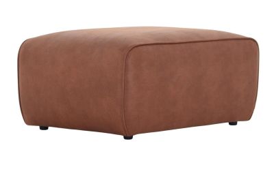 Veke Hali rahi konjakinruskea Kentucky 9, kuvausmalli