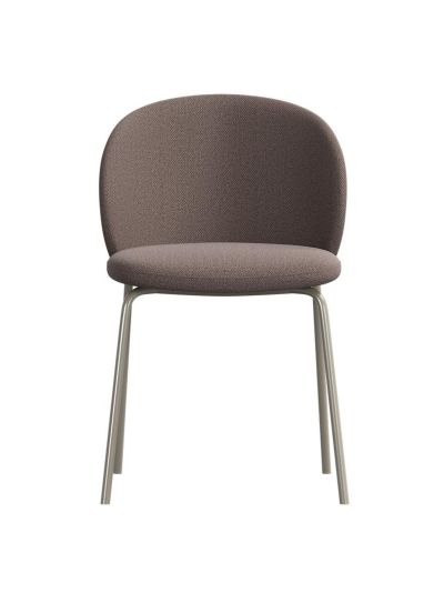 BoConcept Princeton-tuoli copenhagen-kangas 3311 ruskea